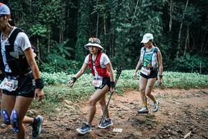 BIB: 
                            <button type="button" onclick="openModal(25910862)" class="btn btn-primary btn-sm float-right btn-popup" data-toggle="modal" data-target=".modal-high-quality">
                        <i class="fas fa-shopping-cart"></i> Add to Cart
                    </button>
                                            <button type="button" onclick="isThisMe(25910862, true)" class="btn btn-success btn-sm float-right btn-popup btn-isme hidden" data-toggle="tooltip" data-placement="bottom" title="นี่คือรูปของคุณใช่ไหม คลิกที่นี่เพื่อเอาเข้าอัลบั้ม">
                        <i class="fas fa-plus"></i> Add to album
                    </button>
                    <button type="button" onclick="isThisMe(25910862, false)" class="btn btn-warning btn-sm float-right btn-popup btn-isnotme hidden">
                        <i class="fas fa-ban"></i> Remove from album
                    </button>